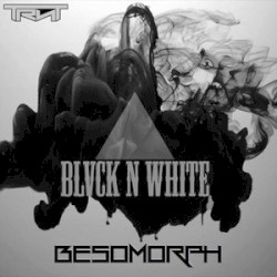 BLVCK N WHITE