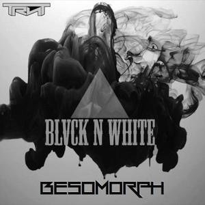 BLVCK N WHITE