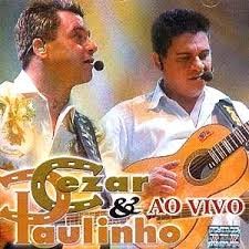 Ao Vivo