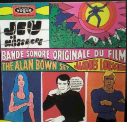 Jeu de massacre