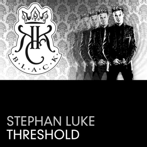 Threshold