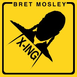 X-ING
