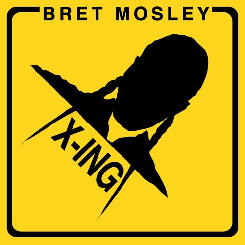 X-ING