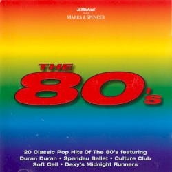 The 80’s