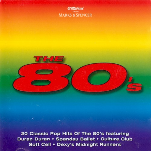 The 80’s