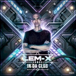 In da Club