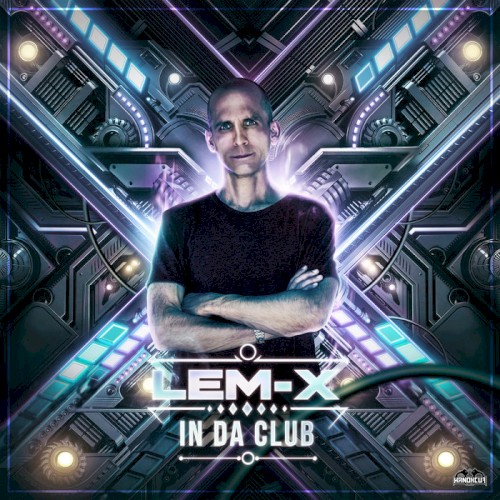 In da Club
