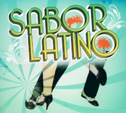 Sabor latino