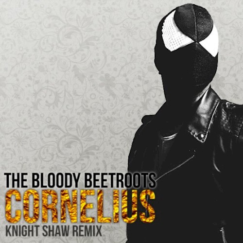 Cornelius (Knight Shaw Remix)