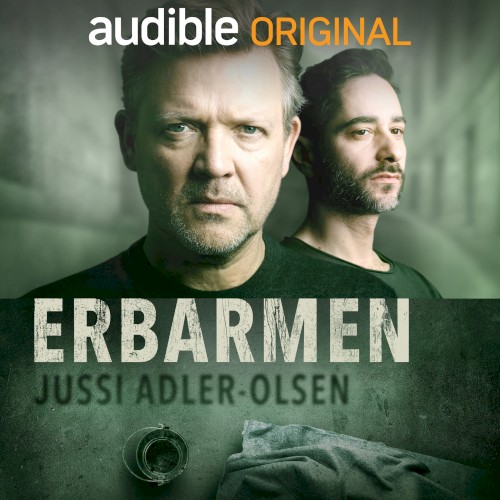 Erbarmen – Carl Mørck: Sonderdezernat Q, Fall 1