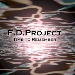Time to Remember