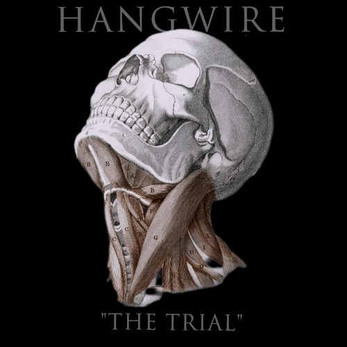 The Trial