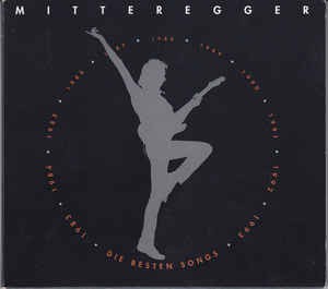 Die besten Songs 1983-1993