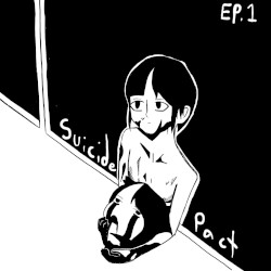 Suicide Pact