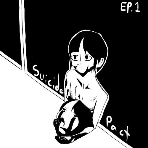 Suicide Pact
