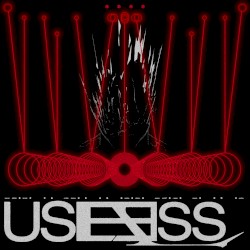 Useless