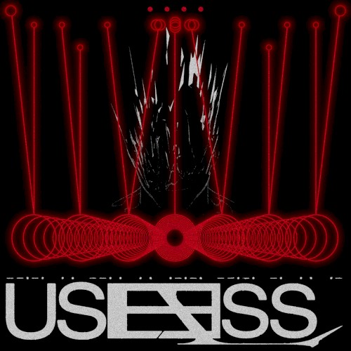 Useless