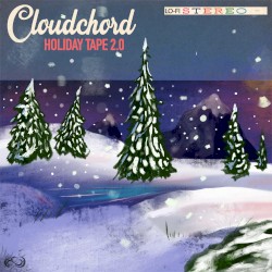 Holiday Tape 2.0