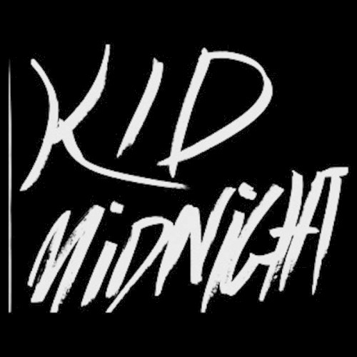 Kid Midnight