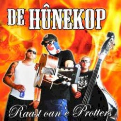 Raast Oan'e Protters