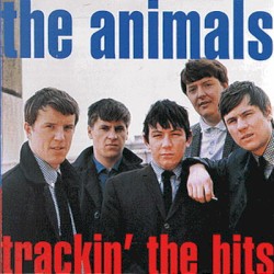 Trackin’ the Hits