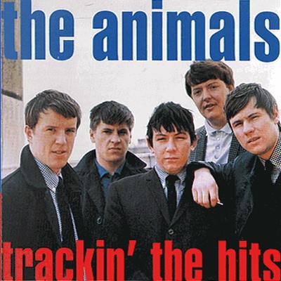 Trackin’ the Hits