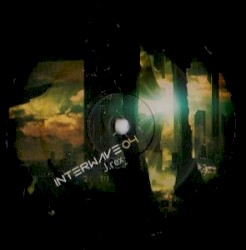 Interwave 04
