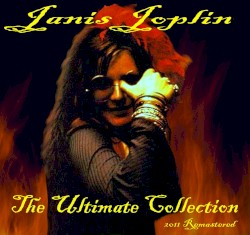The Ultimate Collection Remastered