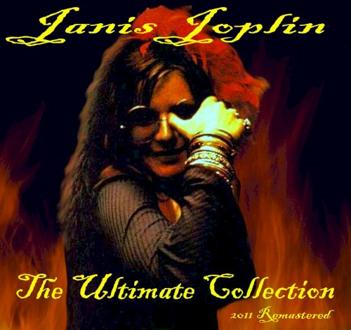 The Ultimate Collection Remastered