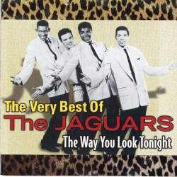 The Very Best of the Jaguars: The Way You Look Tonight