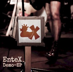 Demo-EP 2015