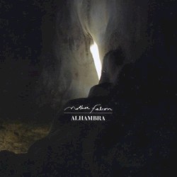 Alhambra