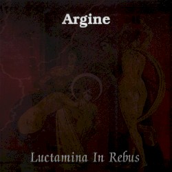 Luctamina in rebus
