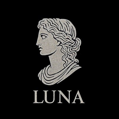 LUNA