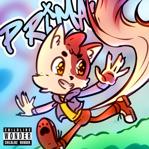 Prima