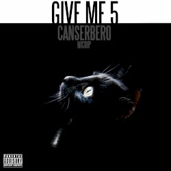 Give Me 5