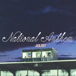 national anthem