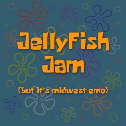 Jellyfish Jam