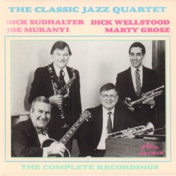 The Complete Recordings