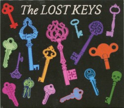 The Lost Keys