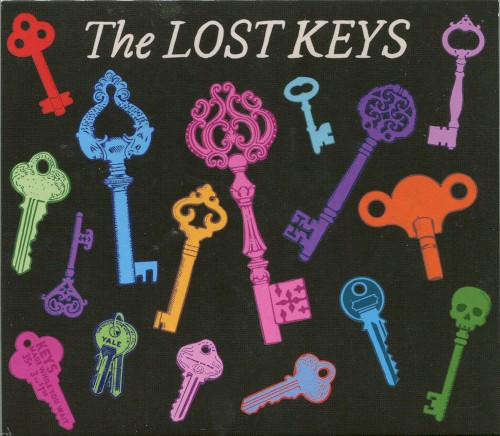 The Lost Keys