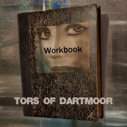 Workbook