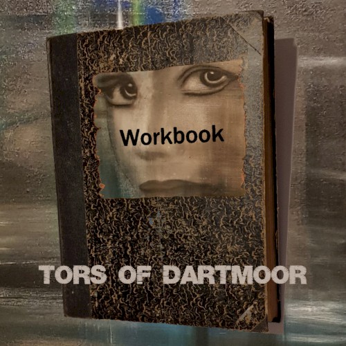 Workbook