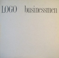 Businessmen