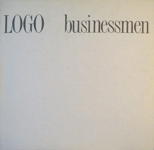 Businessmen