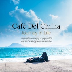 Journey in Life
