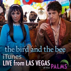 Live From Las Vegas at the Palms