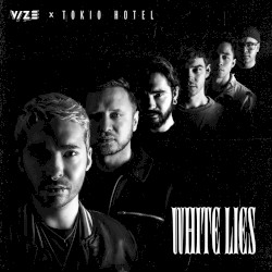 White Lies