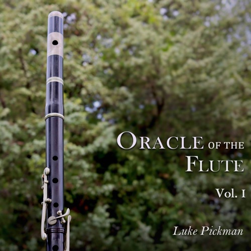 Oracle of the Flute, Vol. I