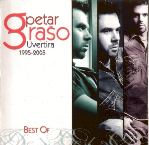 Uvertira: Best of 1995-2005